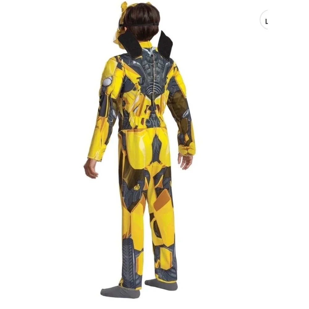 Disguise official transformers